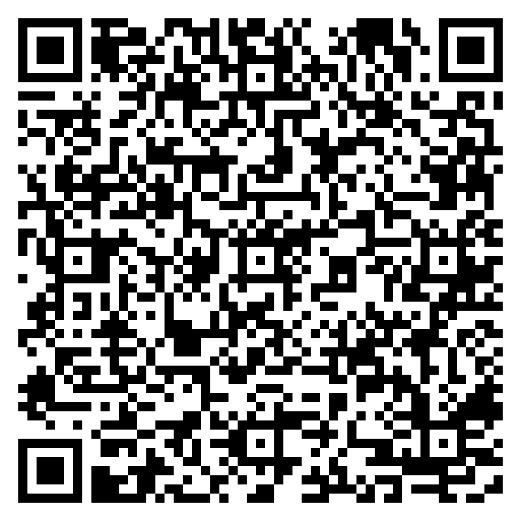 QR code 19151941000000