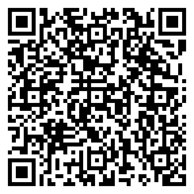 LEYLA ALICJA ADAMIAK QR code QR code 36417166200000