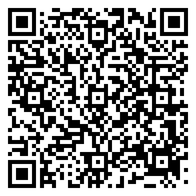 QR code 36041072700000