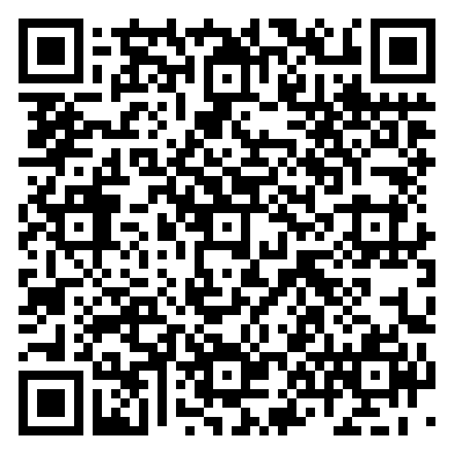 QR code 52425135700000