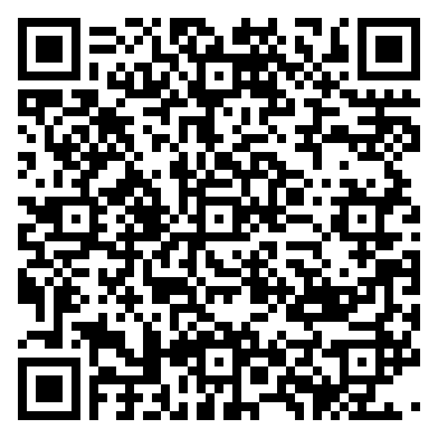 QR code 52333433100000