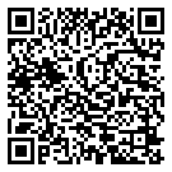 QR code 52498514800000