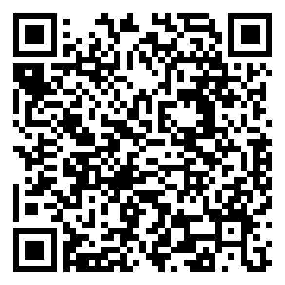 QR code 00000000000000