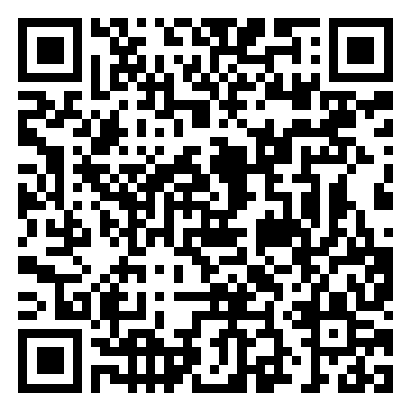 QR code 36646715400000