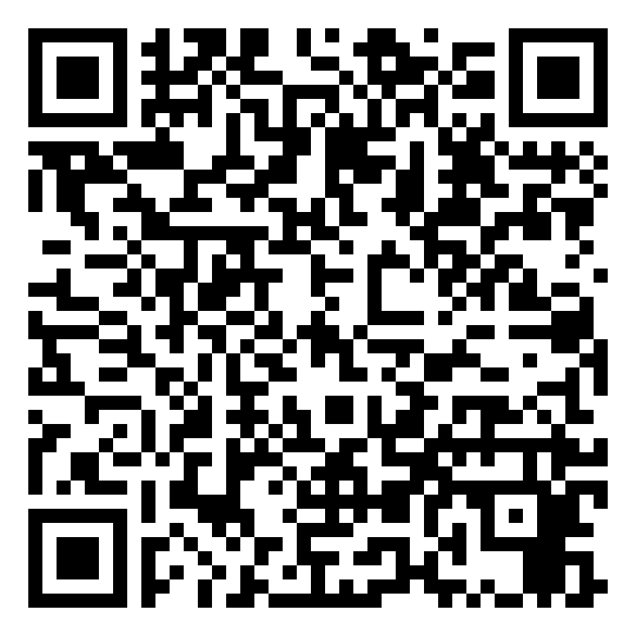 QR code 32027179000000