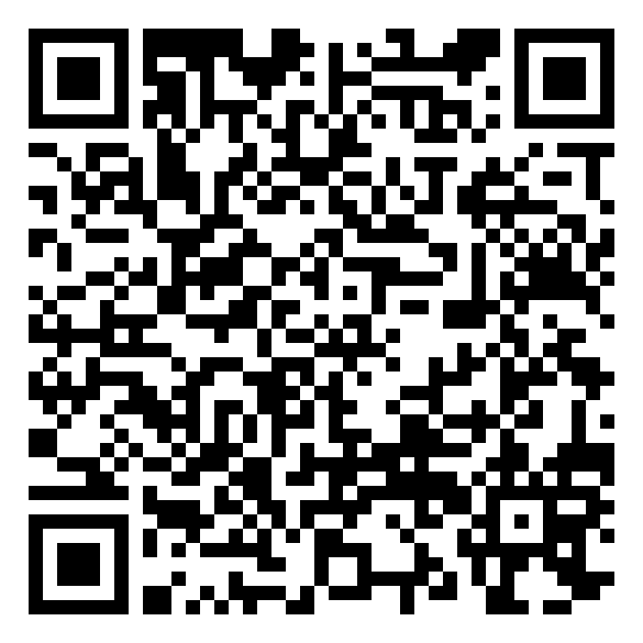 QR code 52122777200000