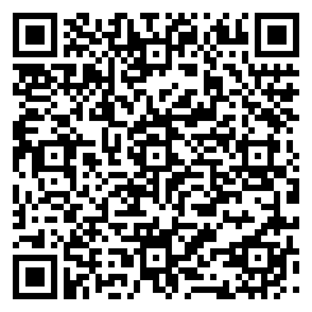 QR code 34036957800000