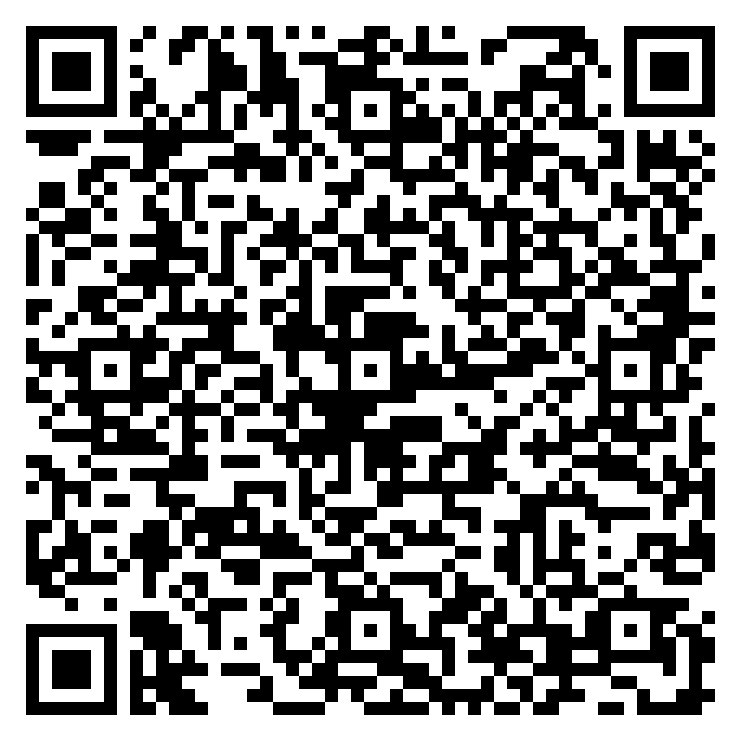QR code 87020094600000