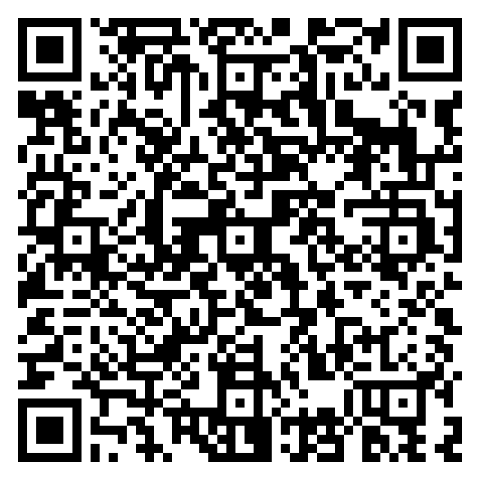 QR code 38311811800000