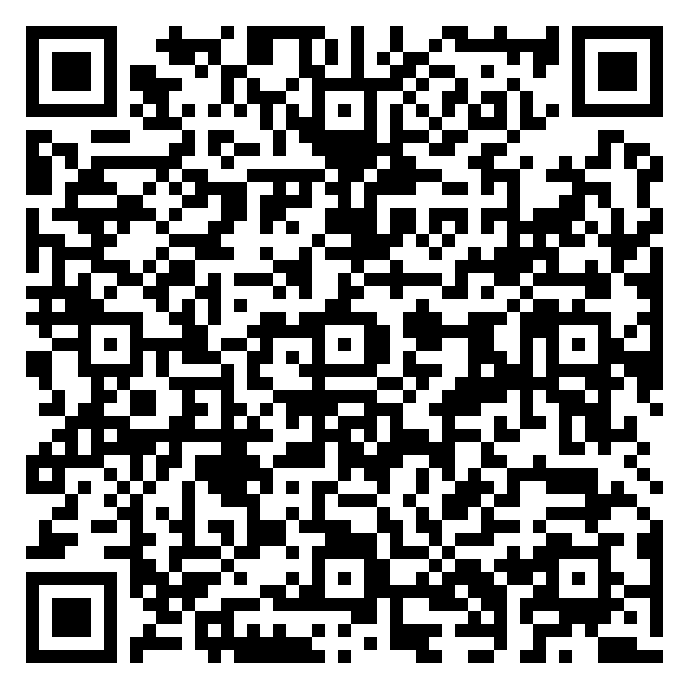 QR code 54150975600000