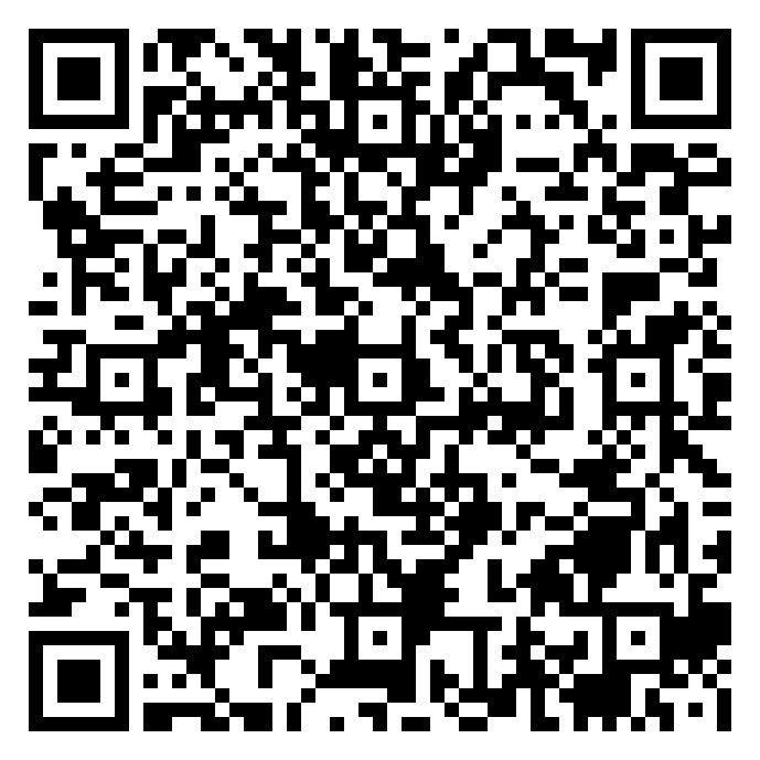 QR code 27787735200000