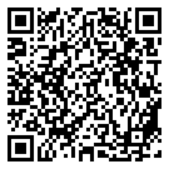 QR code 36587428800000