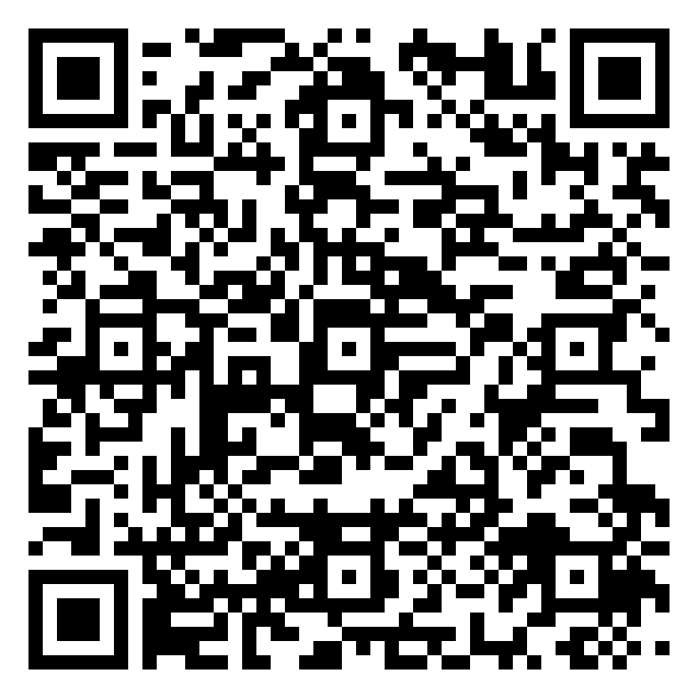 QR code 08109163700000
