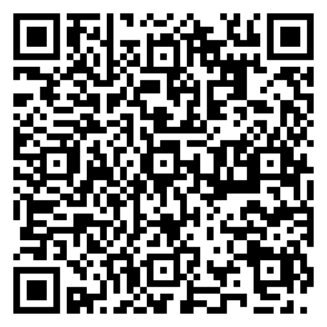 QR code 36843379700000