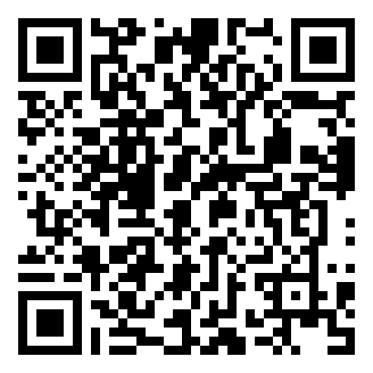 QR code 38127268300000