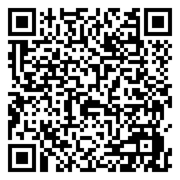 QR code 52068705200000