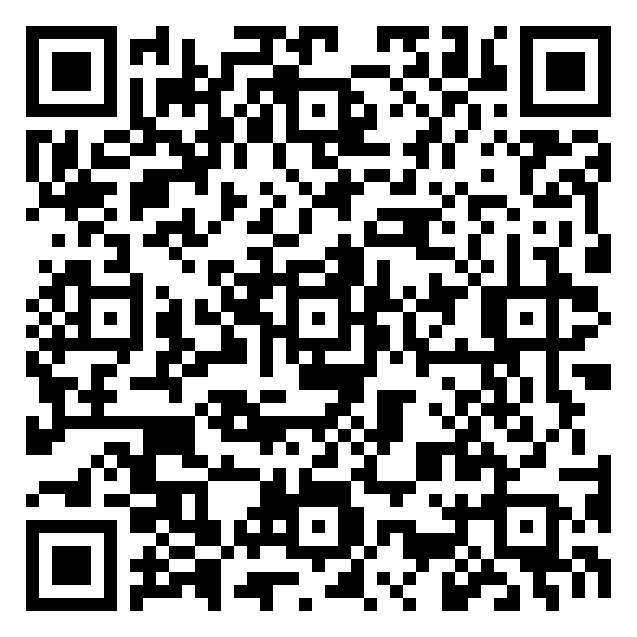 QR code 02240298000000
