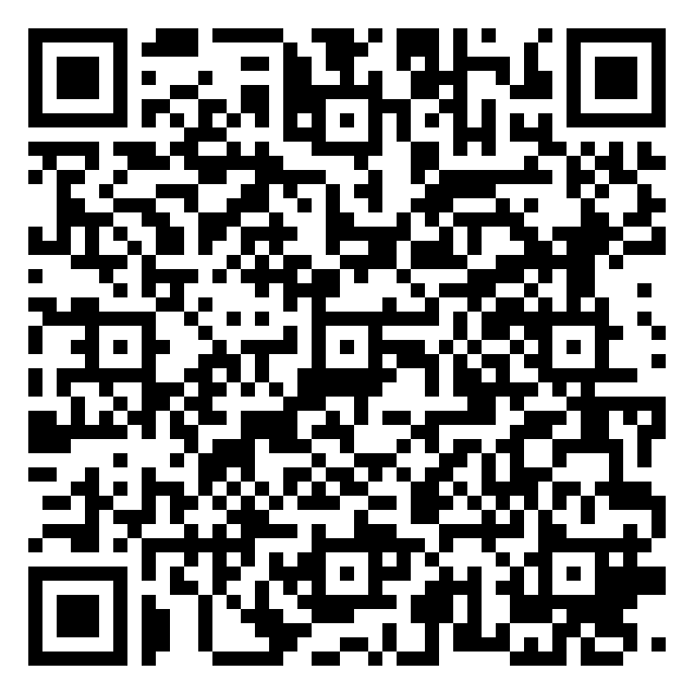 QR code 52956066600000