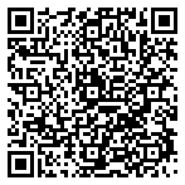 QR code 54112963400000