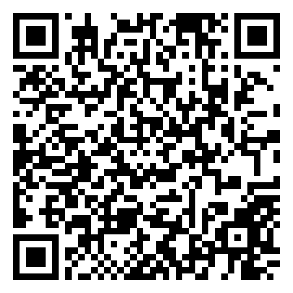 QR code 36090190000000