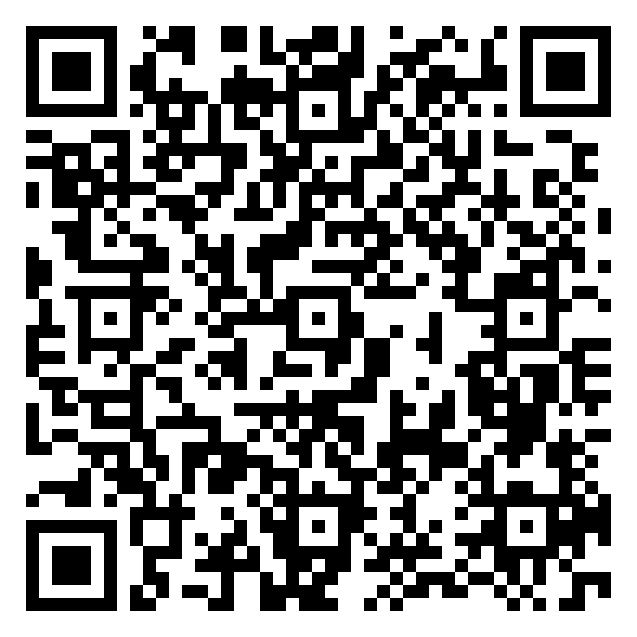 QR code 36801441600000