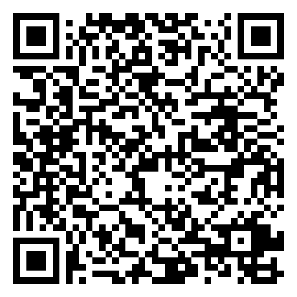 QR code 36830679700000
