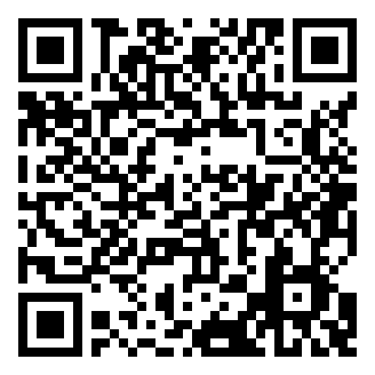 QR code 52812550800000