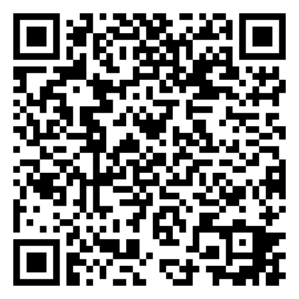 QR code 38195018900000