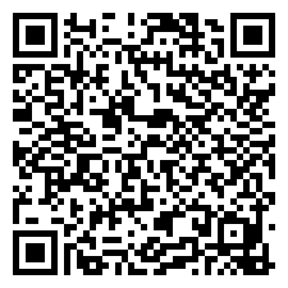 QR code 54400109900000