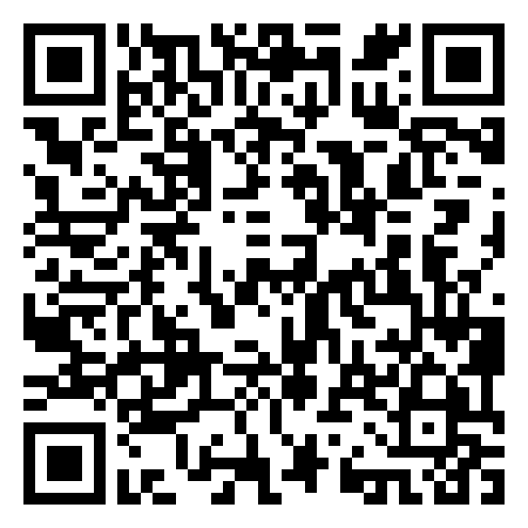 QR code 52015114000000