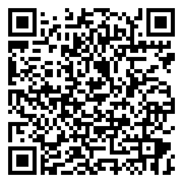 QR code 52493232400000
