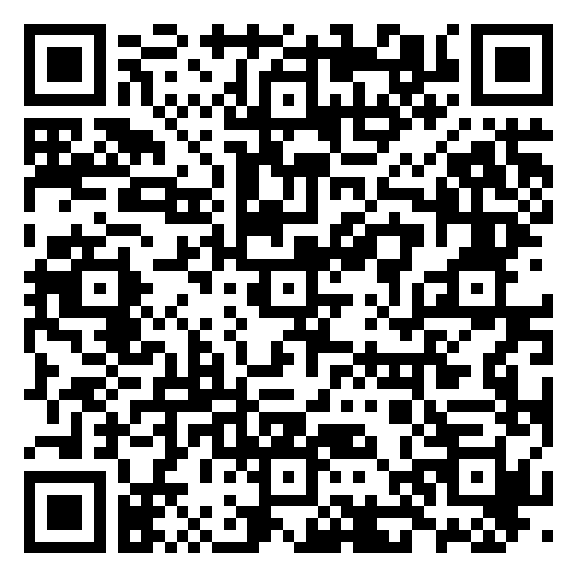 QR code 36204082600000