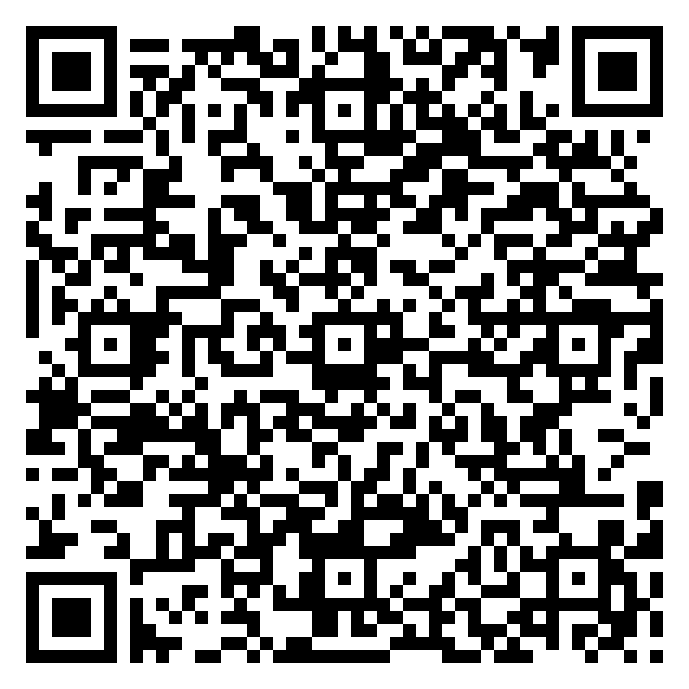 QR code 36832693700000
