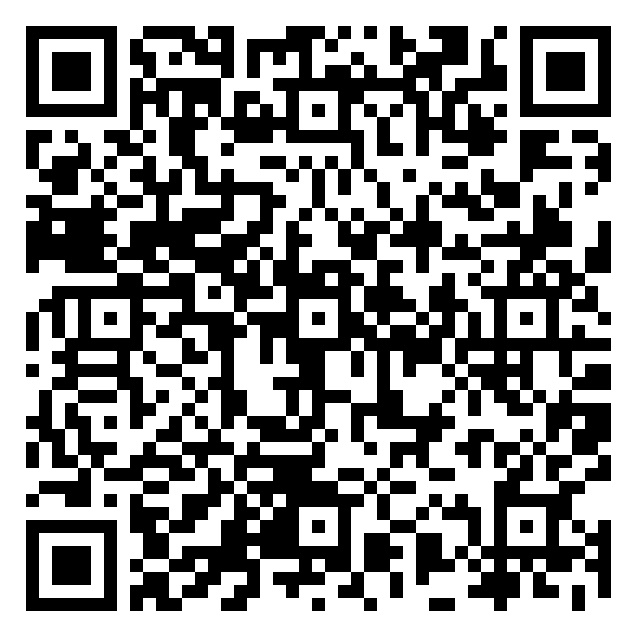 QR code 36949413400000