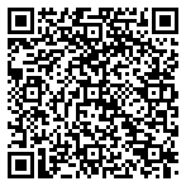 QR code 54318142600000
