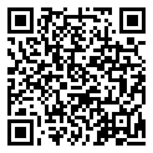 QR code 52196553000000