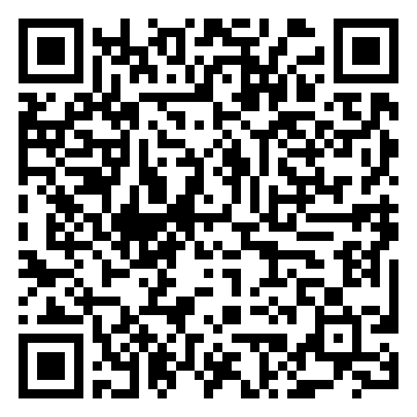 QR code 36095014500000