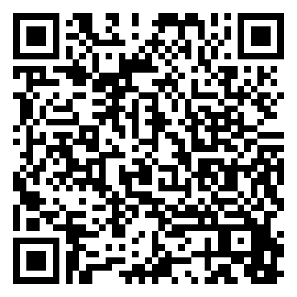 QR code 52392543400000