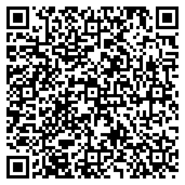 QR code 36001399500000