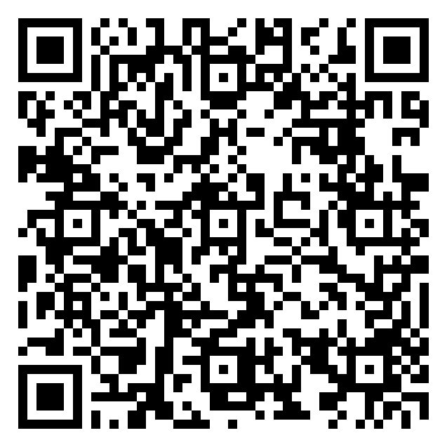 QR code 52110216000000