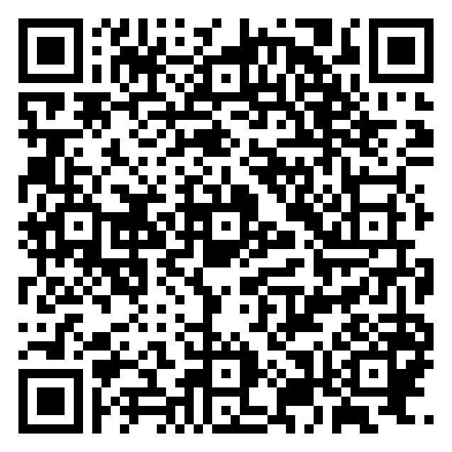 QR code 36762651900000