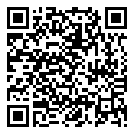 QR code 54218229200000