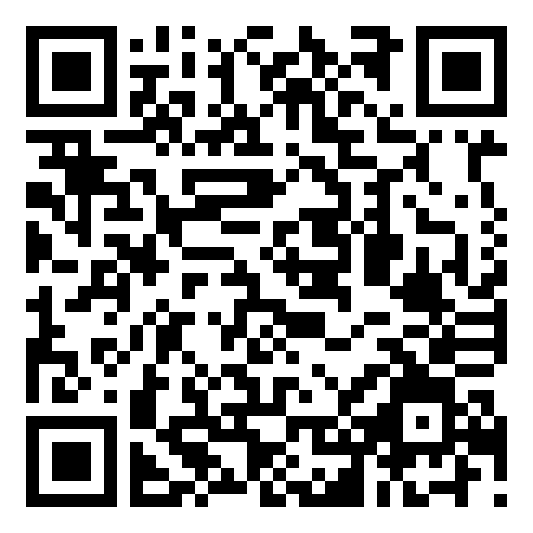 QR code 52527585100000