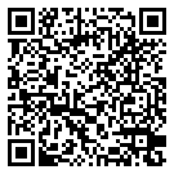 QR code 52264952900000
