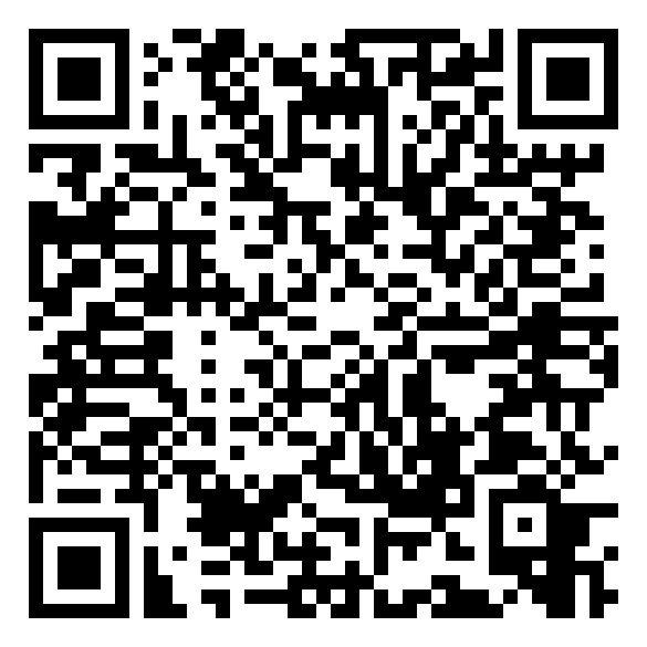 QR code 52970568500000