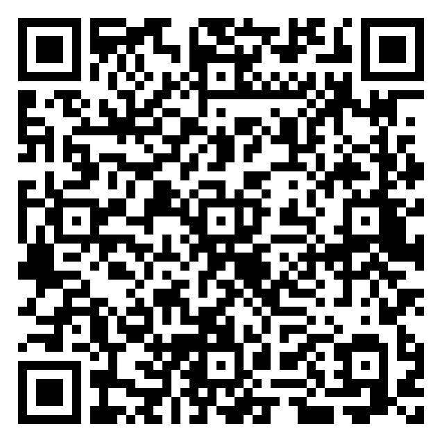 QR code 54270926200000