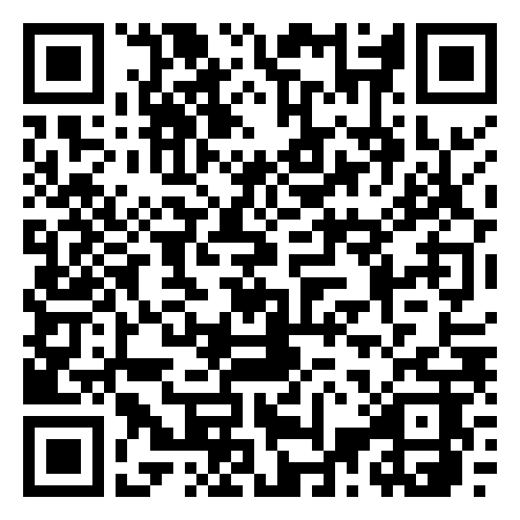 QR code 36010079000000