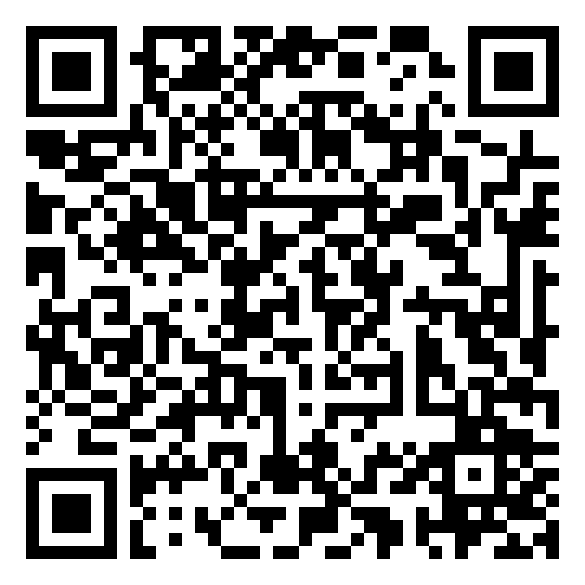 QR code 36381996000000