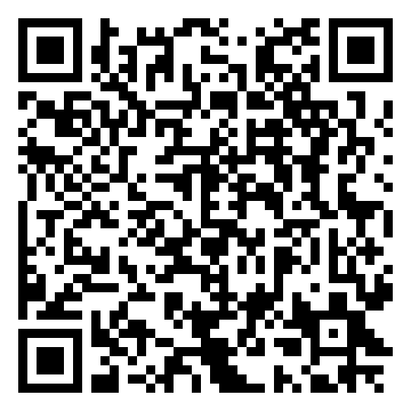 QR code 36727540000000