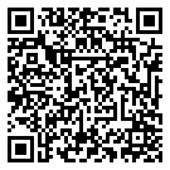 QR code 36556732700000